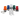 adicional_1S400