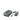 adicional_1S400