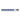 adicional_1S400