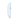 adicional_1S400