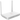 adicional_1S400