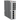adicional_1S400