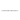 adicional_1S400