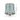 adicional_1S400