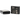 adicional_1S400