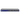 adicional_1S400