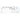 adicional_1S400