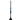 adicional_1S400