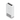 adicional_1S400