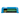 adicional_1S400