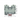 adicional_1S400