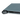 adicional_1S400