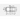 adicional_1S400