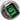 adicional_1S400
