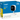 adicional_1S400