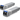 adicional_1S400