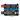 adicional_1S400
