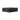 adicional_1S400