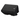 adicional_1S400