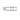 adicional_1S400
