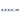 adicional_1S400