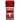 adicional_1S400