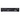 adicional_1S400