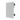 adicional_1S400