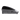 adicional_1S400