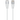 adicional_1S400
