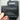 adicional_1S400