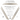 adicional_1S400