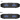 adicional_1S400