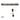 adicional_1S400