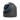 adicional_1S400