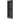 adicional_1S400