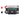 adicional_1S400
