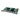 adicional_1S400