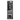 adicional_1S400