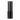 adicional_1S400
