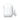 adicional_1S400