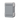 adicional_1S400