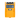adicional_1S400