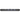 adicional_1S400