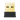 adicional_1S400