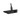 adicional_1S400