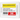 adicional_1S400