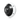 adicional_1S400