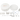 adicional_1S400