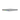 adicional_1S400